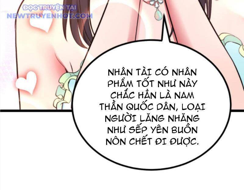 Ta Có 90 Tỷ Tiền Liếm Cẩu! Chap 474 - Next Chap 475