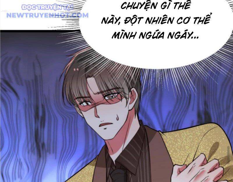 Ta Có 90 Tỷ Tiền Liếm Cẩu! Chap 474 - Next Chap 475