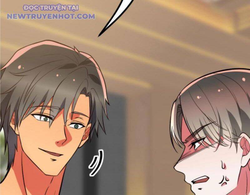 Ta Có 90 Tỷ Tiền Liếm Cẩu! Chap 474 - Next Chap 475
