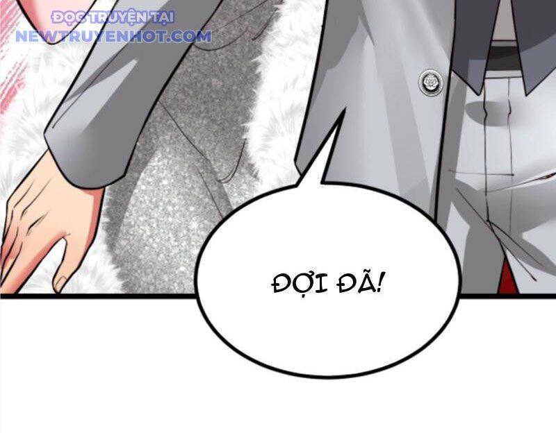 Ta Có 90 Tỷ Tiền Liếm Cẩu! Chap 474 - Next Chap 475