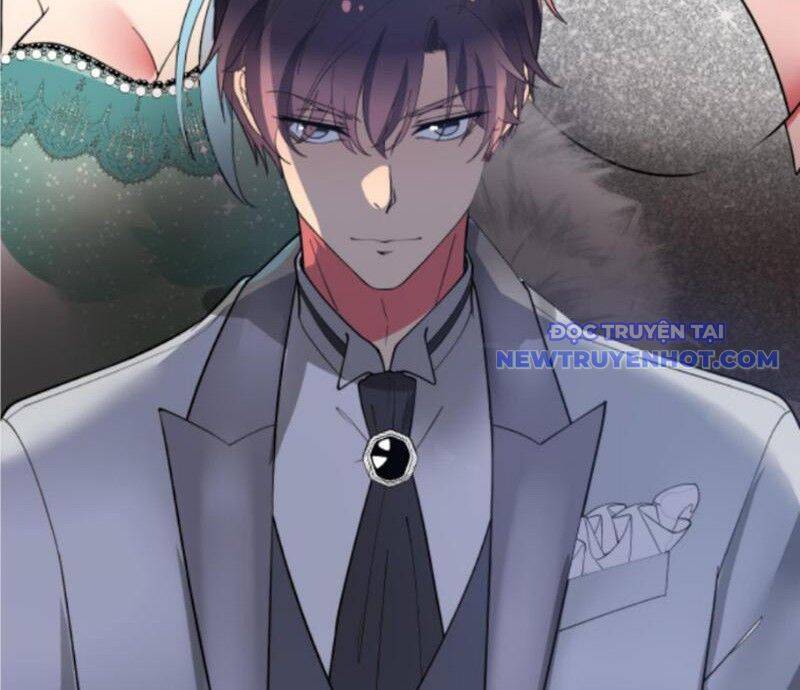 Ta Có 90 Tỷ Tiền Liếm Cẩu! Chap 475 - Next Chap 476