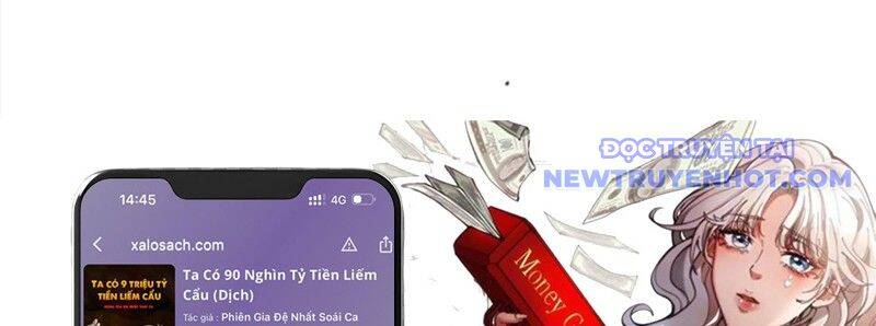 Ta Có 90 Tỷ Tiền Liếm Cẩu! Chap 475 - Next Chap 476