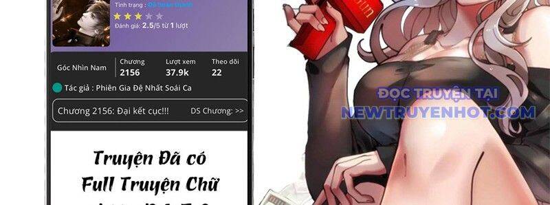 Ta Có 90 Tỷ Tiền Liếm Cẩu! Chap 475 - Next Chap 476