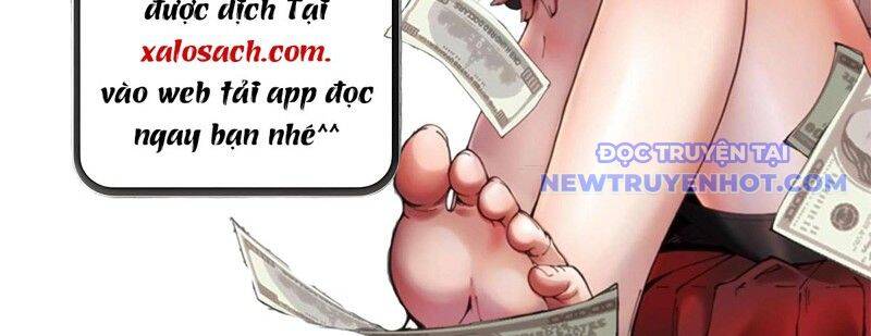 Ta Có 90 Tỷ Tiền Liếm Cẩu! Chap 475 - Next Chap 476