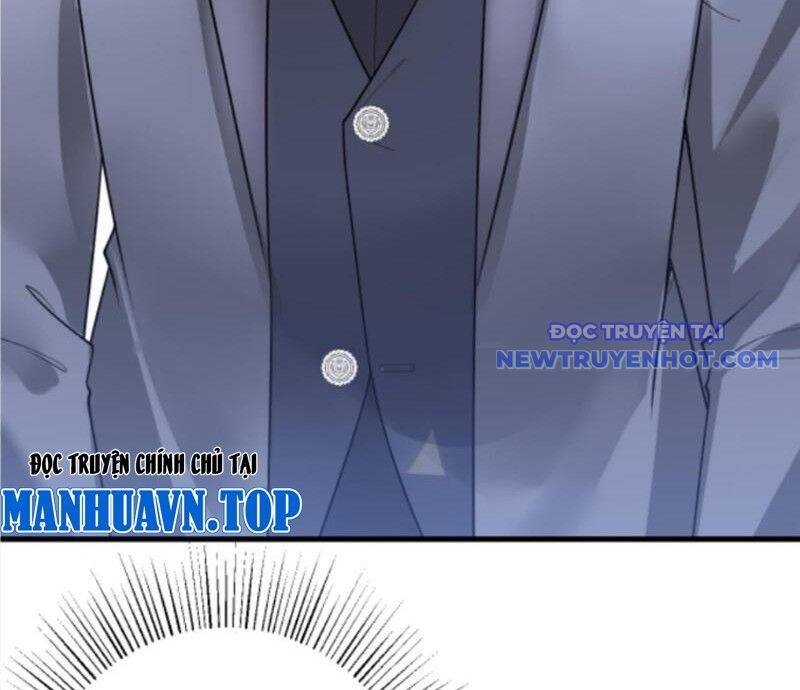 Ta Có 90 Tỷ Tiền Liếm Cẩu! Chap 475 - Next Chap 476