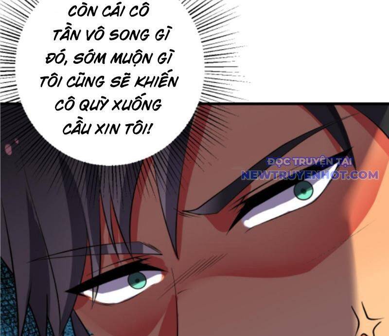 Ta Có 90 Tỷ Tiền Liếm Cẩu! Chap 475 - Next Chap 476