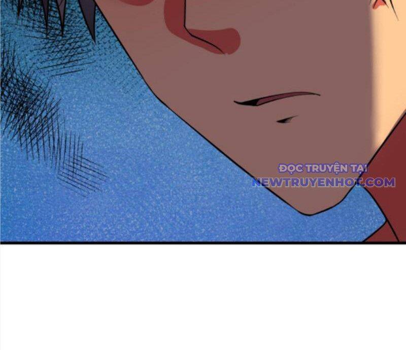 Ta Có 90 Tỷ Tiền Liếm Cẩu! Chap 475 - Next Chap 476