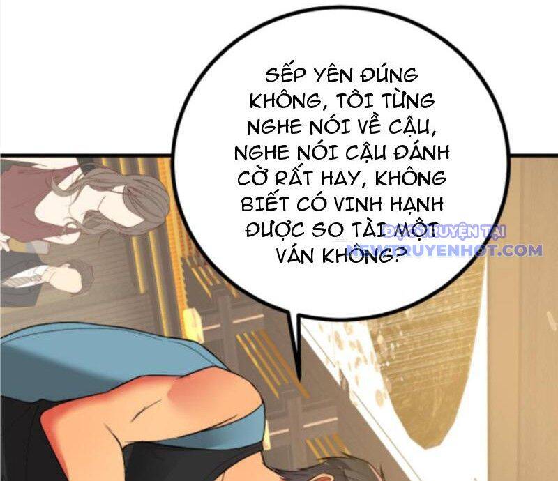 Ta Có 90 Tỷ Tiền Liếm Cẩu! Chap 475 - Next Chap 476