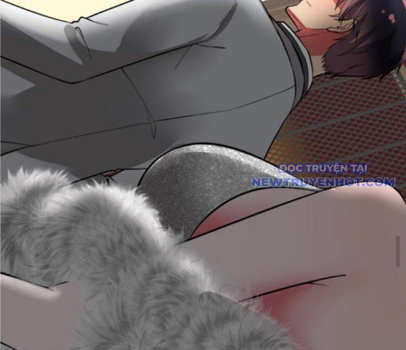 Ta Có 90 Tỷ Tiền Liếm Cẩu! Chap 475 - Next Chap 476