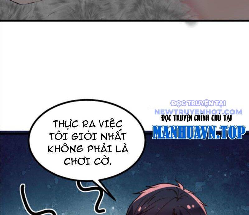 Ta Có 90 Tỷ Tiền Liếm Cẩu! Chap 475 - Next Chap 476