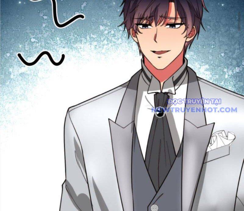 Ta Có 90 Tỷ Tiền Liếm Cẩu! Chap 475 - Next Chap 476