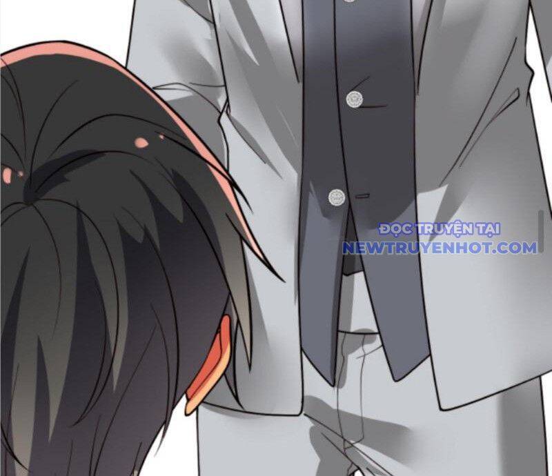 Ta Có 90 Tỷ Tiền Liếm Cẩu! Chap 475 - Next Chap 476