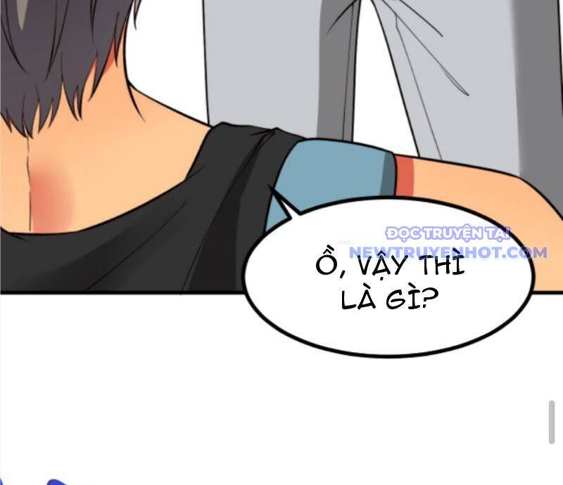 Ta Có 90 Tỷ Tiền Liếm Cẩu! Chap 475 - Next Chap 476