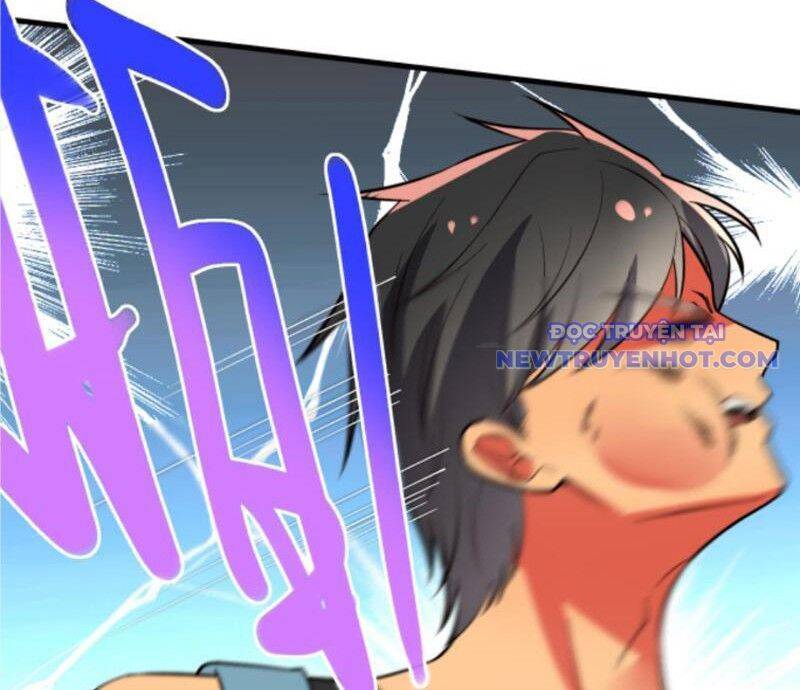 Ta Có 90 Tỷ Tiền Liếm Cẩu! Chap 475 - Next Chap 476