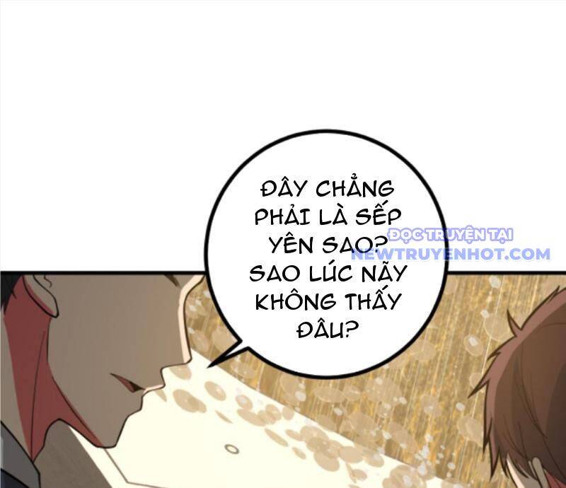 Ta Có 90 Tỷ Tiền Liếm Cẩu! Chap 475 - Next Chap 476
