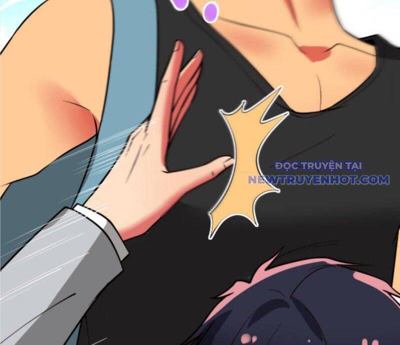 Ta Có 90 Tỷ Tiền Liếm Cẩu! Chap 475 - Next Chap 476