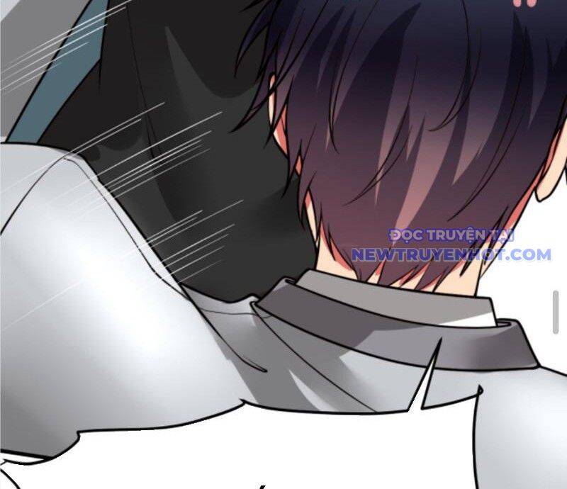 Ta Có 90 Tỷ Tiền Liếm Cẩu! Chap 475 - Next Chap 476