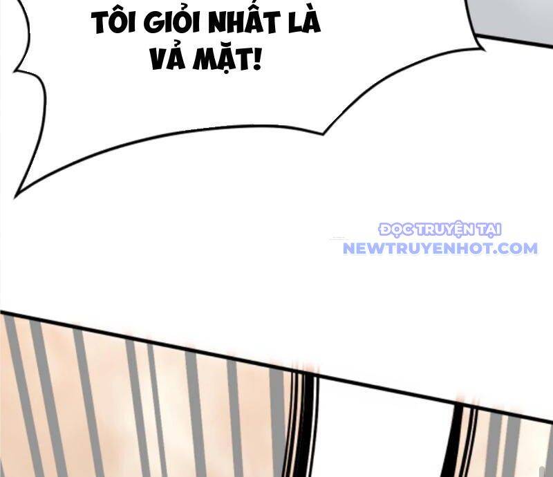 Ta Có 90 Tỷ Tiền Liếm Cẩu! Chap 475 - Next Chap 476