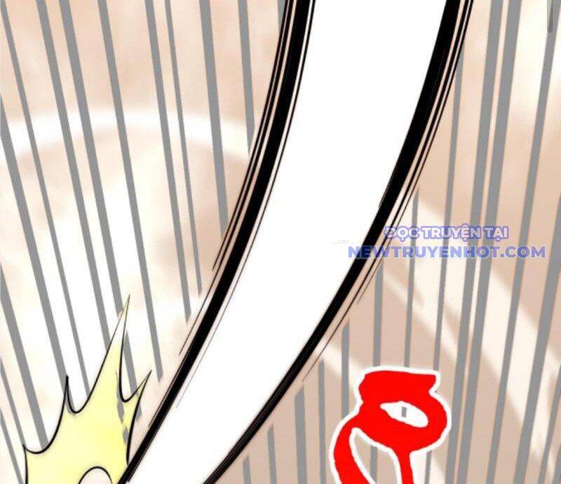 Ta Có 90 Tỷ Tiền Liếm Cẩu! Chap 475 - Next Chap 476