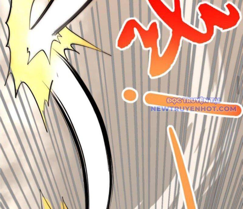 Ta Có 90 Tỷ Tiền Liếm Cẩu! Chap 475 - Next Chap 476