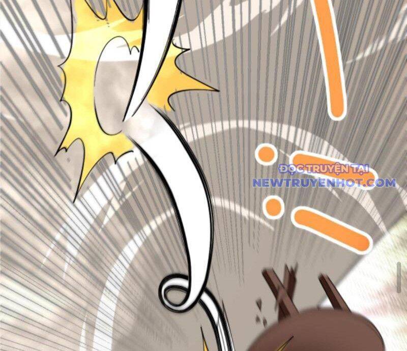 Ta Có 90 Tỷ Tiền Liếm Cẩu! Chap 475 - Next Chap 476