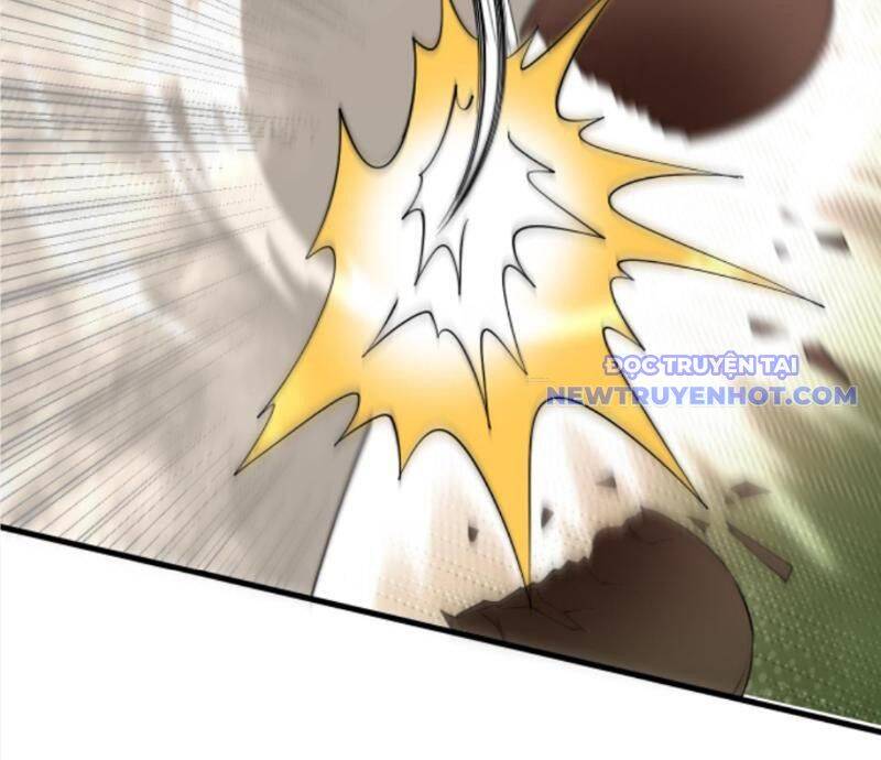 Ta Có 90 Tỷ Tiền Liếm Cẩu! Chap 475 - Next Chap 476