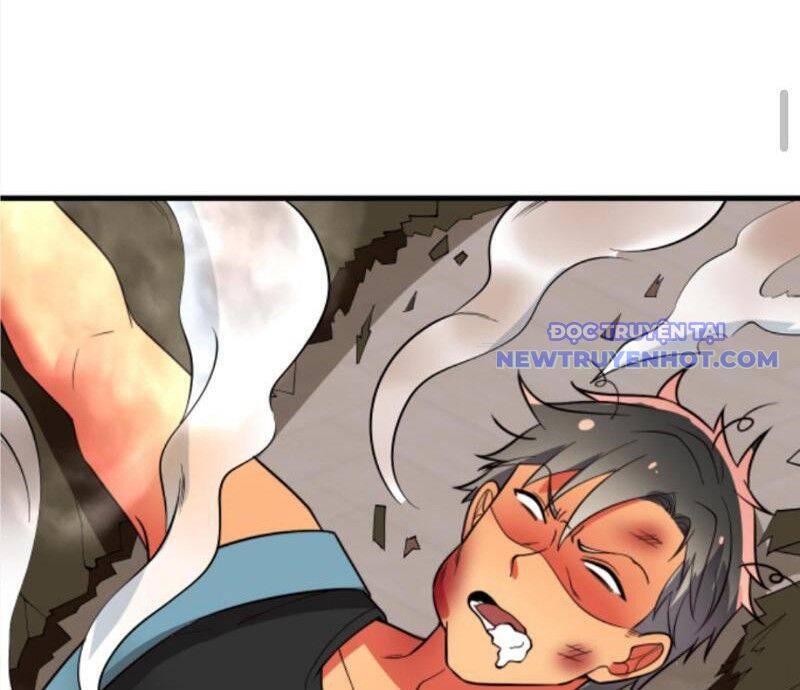 Ta Có 90 Tỷ Tiền Liếm Cẩu! Chap 475 - Next Chap 476