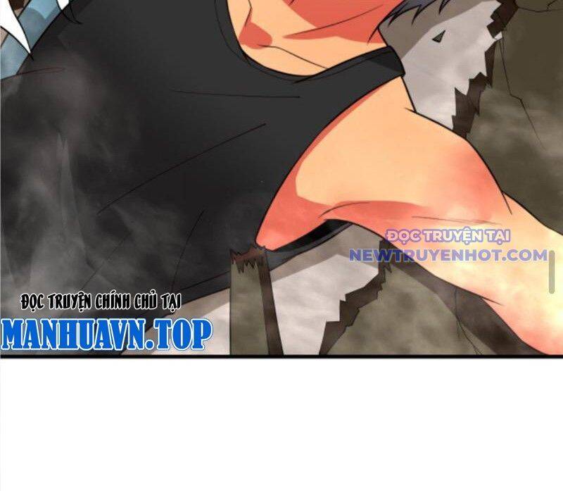 Ta Có 90 Tỷ Tiền Liếm Cẩu! Chap 475 - Next Chap 476