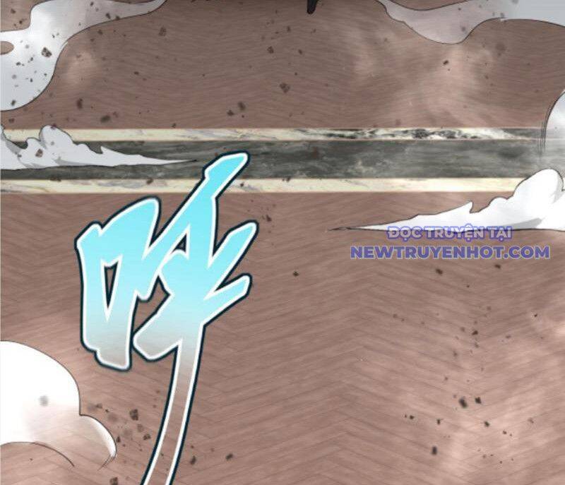 Ta Có 90 Tỷ Tiền Liếm Cẩu! Chap 475 - Next Chap 476