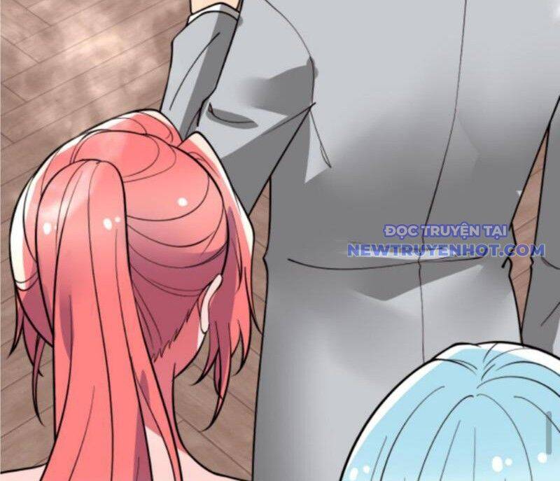 Ta Có 90 Tỷ Tiền Liếm Cẩu! Chap 475 - Next Chap 476