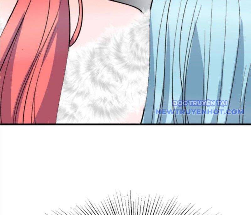 Ta Có 90 Tỷ Tiền Liếm Cẩu! Chap 475 - Next Chap 476