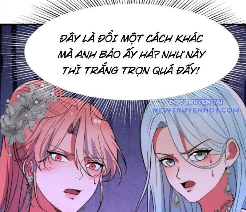 Ta Có 90 Tỷ Tiền Liếm Cẩu! Chap 475 - Next Chap 476