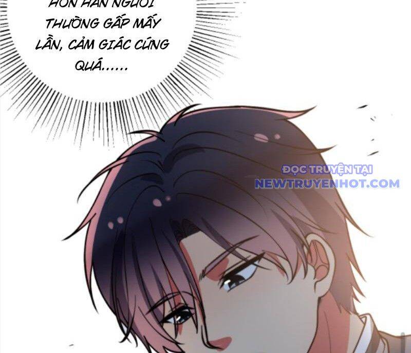 Ta Có 90 Tỷ Tiền Liếm Cẩu! Chap 475 - Next Chap 476