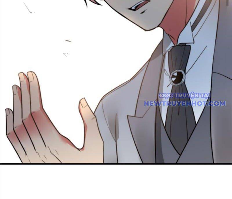 Ta Có 90 Tỷ Tiền Liếm Cẩu! Chap 475 - Next Chap 476