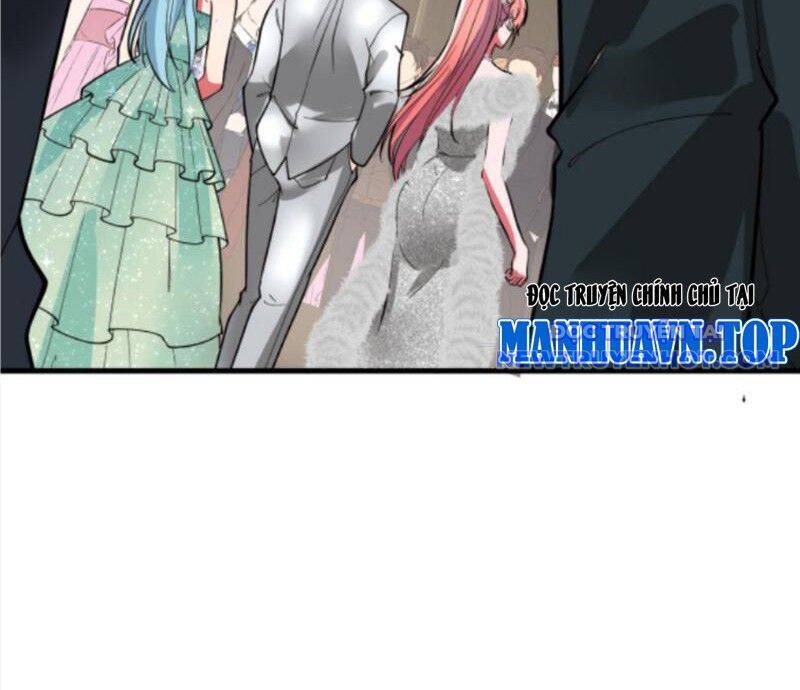 Ta Có 90 Tỷ Tiền Liếm Cẩu! Chap 475 - Next Chap 476