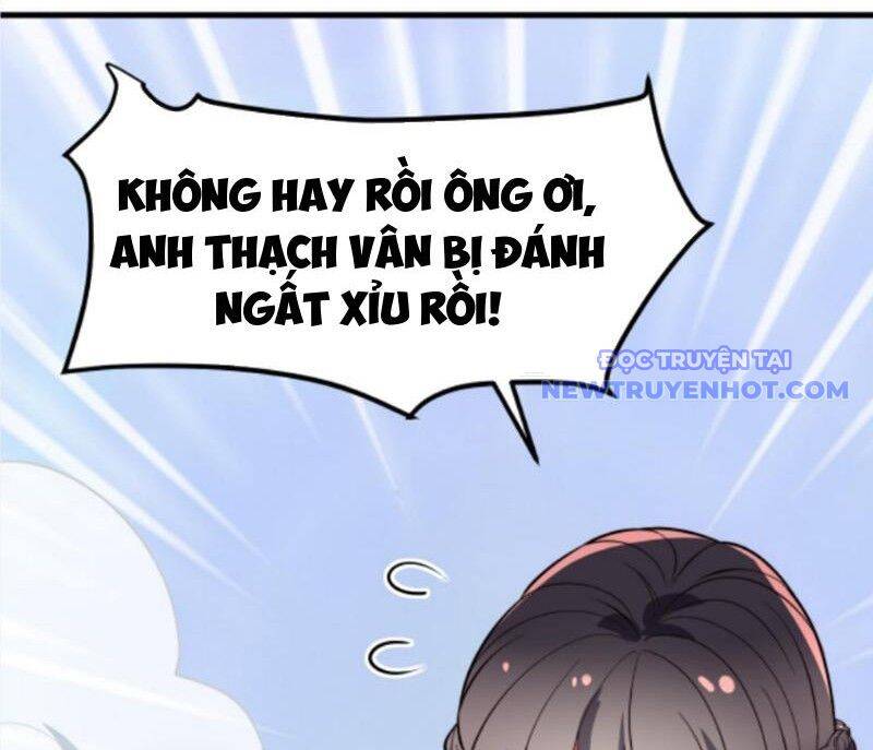 Ta Có 90 Tỷ Tiền Liếm Cẩu! Chap 475 - Next Chap 476