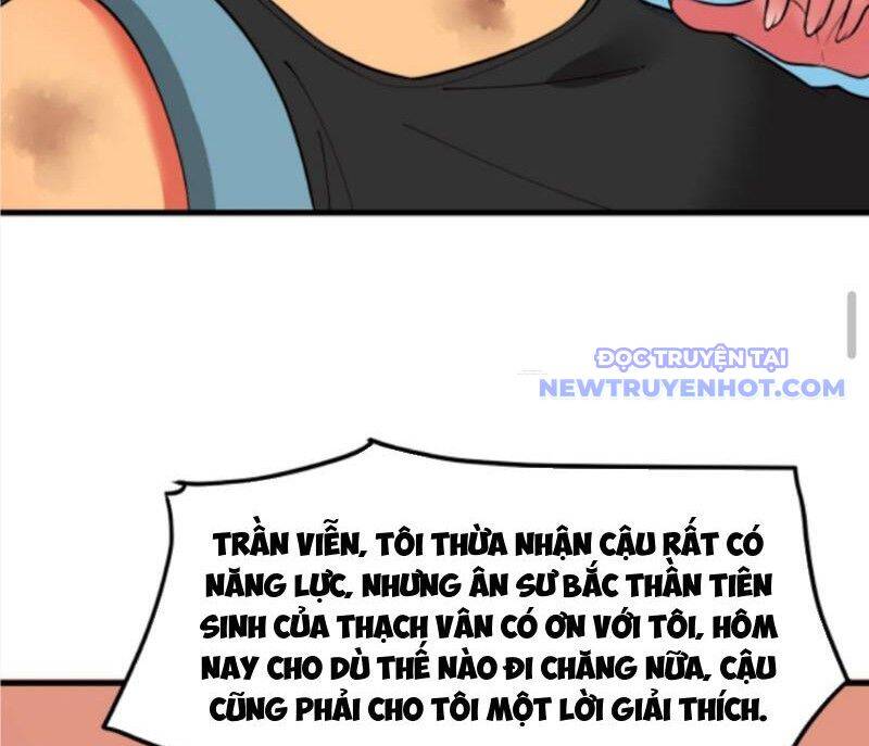 Ta Có 90 Tỷ Tiền Liếm Cẩu! Chap 475 - Next Chap 476