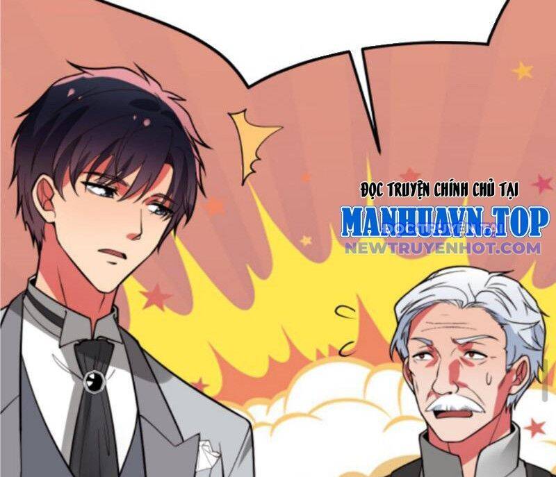 Ta Có 90 Tỷ Tiền Liếm Cẩu! Chap 475 - Next Chap 476
