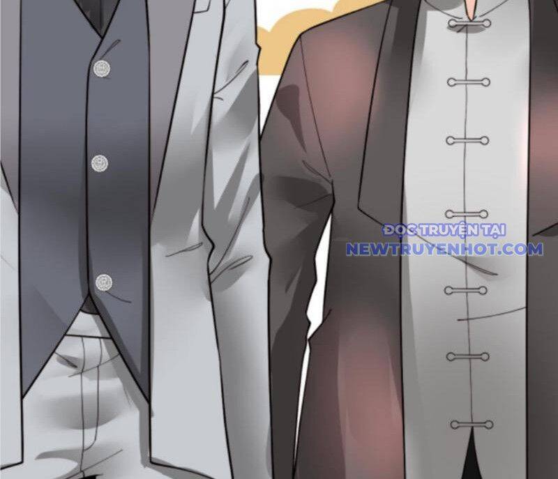 Ta Có 90 Tỷ Tiền Liếm Cẩu! Chap 475 - Next Chap 476