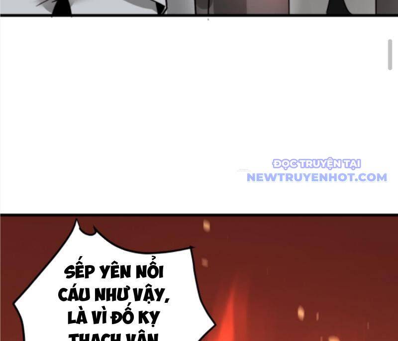 Ta Có 90 Tỷ Tiền Liếm Cẩu! Chap 475 - Next Chap 476