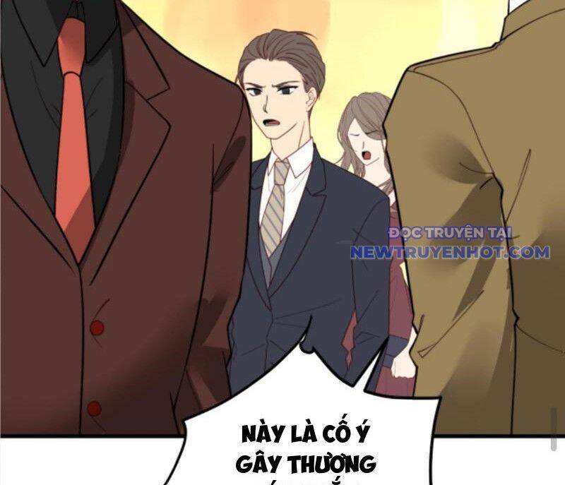 Ta Có 90 Tỷ Tiền Liếm Cẩu! Chap 475 - Next Chap 476