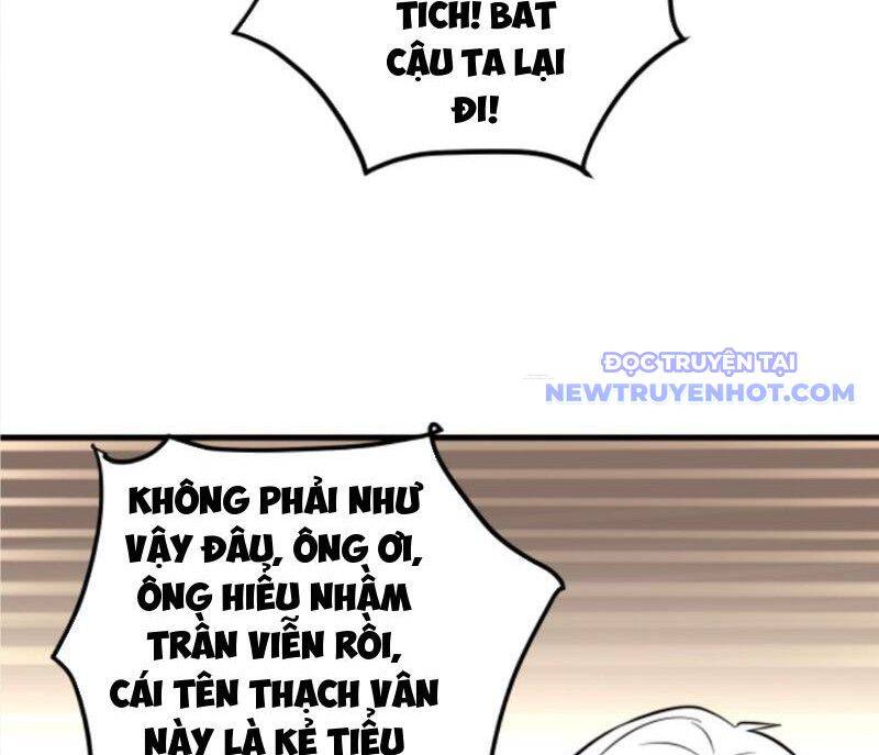 Ta Có 90 Tỷ Tiền Liếm Cẩu! Chap 475 - Next Chap 476