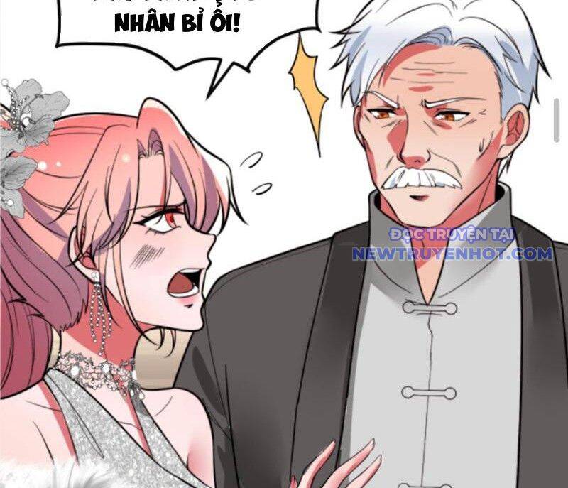 Ta Có 90 Tỷ Tiền Liếm Cẩu! Chap 475 - Next Chap 476