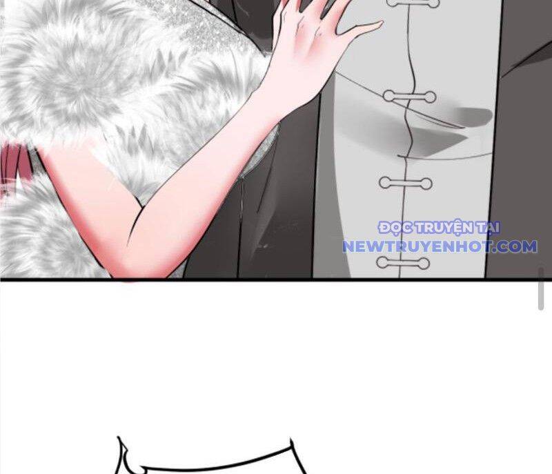 Ta Có 90 Tỷ Tiền Liếm Cẩu! Chap 475 - Next Chap 476