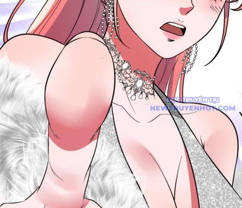 Ta Có 90 Tỷ Tiền Liếm Cẩu! Chap 475 - Next Chap 476