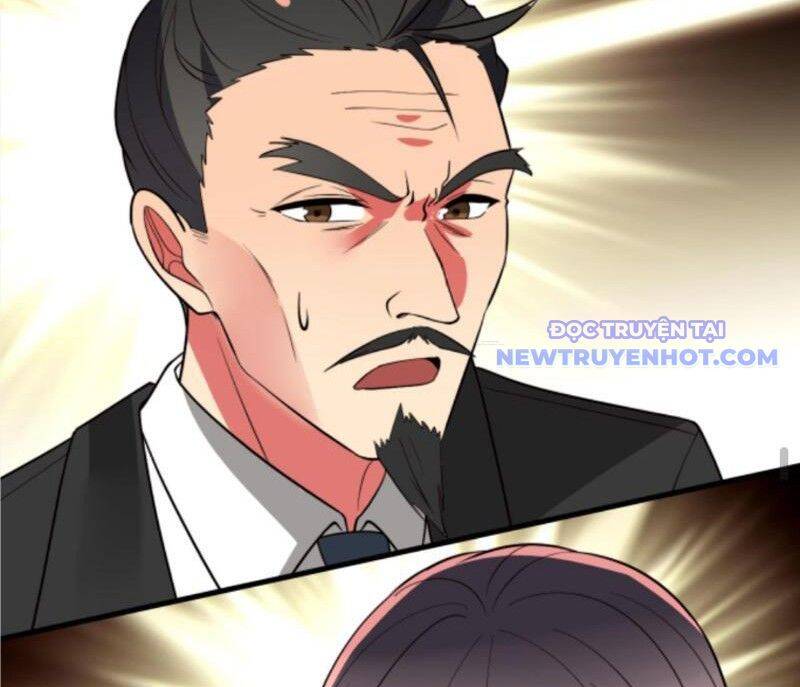 Ta Có 90 Tỷ Tiền Liếm Cẩu! Chap 475 - Next Chap 476