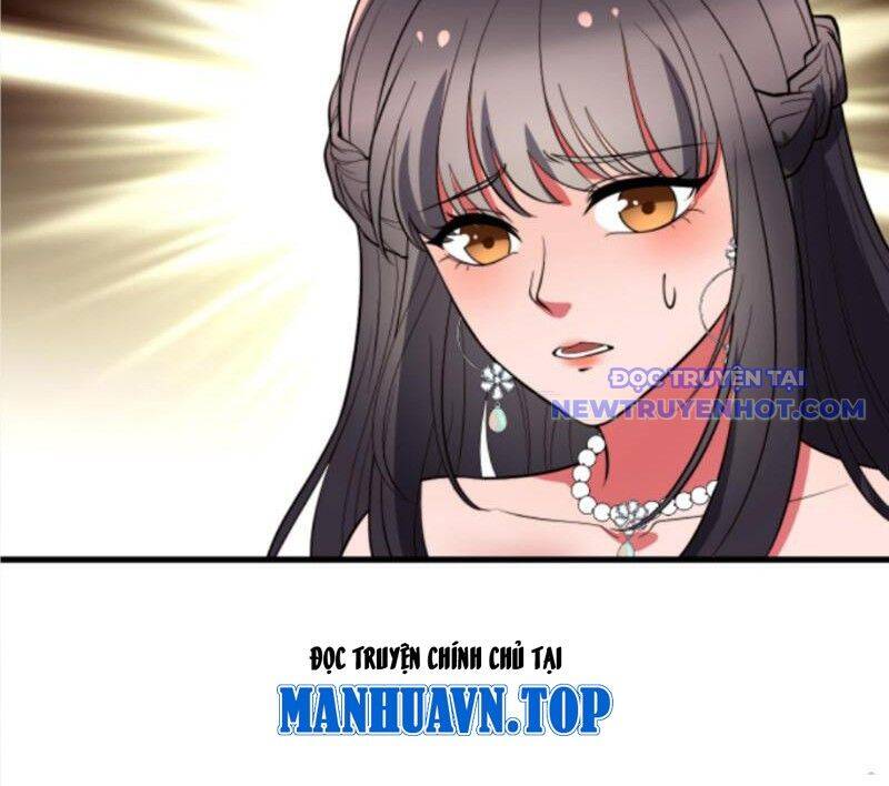 Ta Có 90 Tỷ Tiền Liếm Cẩu! Chap 475 - Next Chap 476