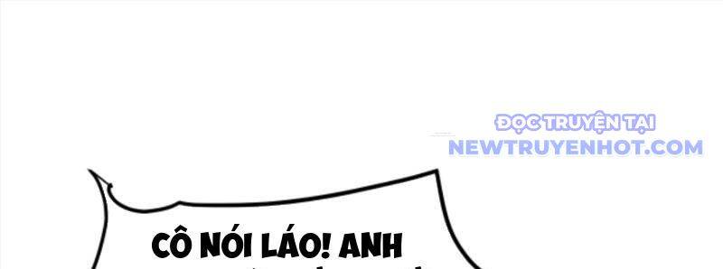 Ta Có 90 Tỷ Tiền Liếm Cẩu! Chap 475 - Next Chap 476