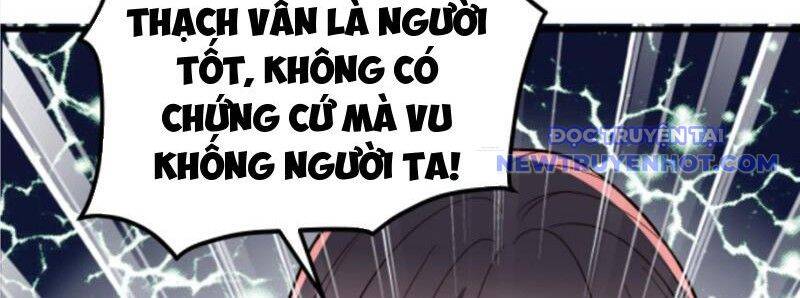 Ta Có 90 Tỷ Tiền Liếm Cẩu! Chap 475 - Next Chap 476