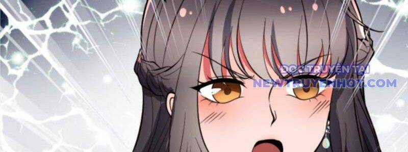 Ta Có 90 Tỷ Tiền Liếm Cẩu! Chap 475 - Next Chap 476